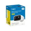 TP-Link Tapo C400 Smart Wire-Free Outdoor Security Camera TAPO C400