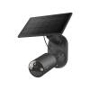 TP-Link Tapo C411 KIT Solar-Powered Security Camera Kit TAPO C411 KIT