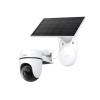TP-Link Tapo C610 KIT Solar-Powered Pan/Tilt Security Camera Kit TAPO C610 KIT