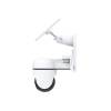 TP-Link Tapo C610 KIT Solar-Powered Pan/Tilt Security Camera Kit TAPO C610 KIT