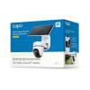 TP-Link Tapo C610 KIT Solar-Powered Pan/Tilt Security Camera Kit TAPO C610 KIT