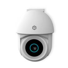 Nedis WIFICO22CWT SmartLife Outdoor Camera WIFICO22CWT Nedis WIFICO22CWT SmartLife Outdoor Camera WIFICO22CWT