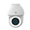 Nedis WIFICO22CWT SmartLife Outdoor Camera WIFICO22CWT