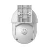 Nedis WIFICO22CWT SmartLife Outdoor Camera WIFICO22CWT