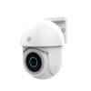 Nedis WIFICO22CWT SmartLife Outdoor Camera WIFICO22CWT