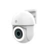 Nedis WIFICO22CWT SmartLife Outdoor Camera WIFICO22CWT