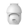 Nedis WIFICO22CWT SmartLife Outdoor Camera WIFICO22CWT