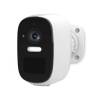 Nedis WIFICBO32WT SmartLife Outdoor Camera WIFICBO32WT