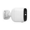 Nedis WIFICBO32WT SmartLife Outdoor Camera WIFICBO32WT