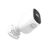 Nedis WIFICBO32WT SmartLife Outdoor Camera WIFICBO32WT
