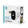 Nedis WIFICBO32WT SmartLife Outdoor Camera WIFICBO32WT