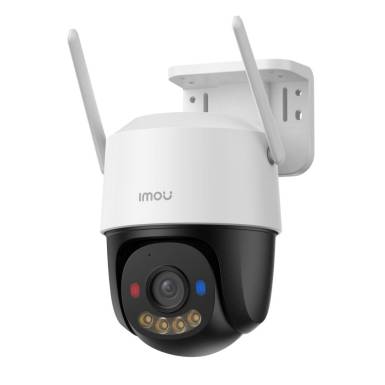 IMOU IPC-K7FP-8V0N Cruiser SC 8MP kültéri kamera IPC-K7FP-8V0N IMOU IPC-K7FP-8V0N Cruiser SC 8MP kültéri kamera IPC-K7FP-8V0N