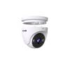 Tenda TC3T24C (2.8mm) 4MP Smart Full-Color Turret Camera TC3T24C(2.8MM)