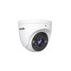 Tenda TC3T24C (2.8mm) 4MP Smart Full-Color Turret Camera TC3T24C(2.8MM)