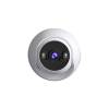 Tenda TC3T24C (2.8mm) 4MP Smart Full-Color Turret Camera TC3T24C(2.8MM)