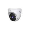 Tenda TC3T24C (4mm) 4MP Smart Full-Color Turret Camera TC3T24C(4MM)