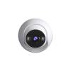 Tenda TC3T24C (4mm) 4MP Smart Full-Color Turret Camera TC3T24C(4MM)