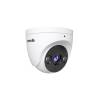 Tenda TC3T24C (4mm) 4MP Smart Full-Color Turret Camera TC3T24C(4MM)