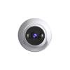Tenda TC3T24C (4mm) 4MP Smart Full-Color Turret Camera TC3T24C(4MM)