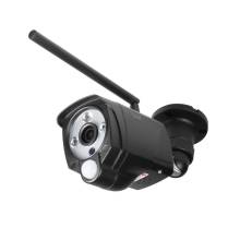 Technaxx TX-145 WiFi IP Outdoor Camera 4881