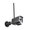 Technaxx TX-145 WiFi IP Outdoor Camera 4881