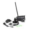 Technaxx TX-145 WiFi IP Outdoor Camera 4881