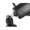 Technaxx TX-145 WiFi IP Outdoor Camera 4881