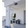 Technaxx TX-145 WiFi IP Outdoor Camera 4881