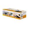 Technaxx TX-145 WiFi IP Outdoor Camera 4881