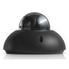 Ubiquiti G6 Dome Black UVC-G6-DOME-B