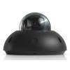 Ubiquiti G6 Dome Black UVC-G6-DOME-B