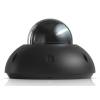 Ubiquiti G6 Dome Black UVC-G6-DOME-B