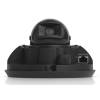 Ubiquiti G6 Dome Black UVC-G6-DOME-B