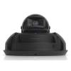Ubiquiti G6 Dome Black UVC-G6-DOME-B