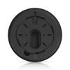 Ubiquiti G6 Dome Black UVC-G6-DOME-B