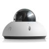 Ubiquiti G6 Dome White UVC-G6-DOME-W