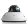Ubiquiti G6 Dome White UVC-G6-DOME-W