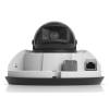 Ubiquiti G6 Dome White UVC-G6-DOME-W