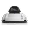 Ubiquiti G6 Dome White UVC-G6-DOME-W
