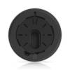 Ubiquiti G6 Dome White UVC-G6-DOME-W