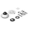 Ubiquiti G6 Dome White UVC-G6-DOME-W