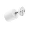 Hama IP Security Outdoor FullHD Wireless Camera 00176670