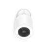 Hama IP Security Outdoor FullHD Wireless Camera 00176670