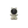 Hama IP Security Bear Baby Wireless Camera 00176673