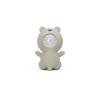 Hama IP Security Bear Baby Wireless Camera 00176673