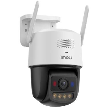 IMOU IPC-U7LP-6V0NE Titan Pro 6MP D&oacute;mkamera IPC-U7LP-6V0NE