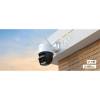 IMOU IPC-U7LP-6V0NE Titan Pro 6MP Dómkamera IPC-U7LP-6V0NE