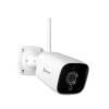 Denver IOC-241 Outdoor WiFi-Cam 118101110120