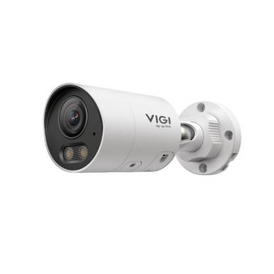 TP-Link InSight S345S VIGI 4MP Outdoor ColourPro 2.0 Bullet Network Camera INSIGHT S345S(4MM) TP-Link InSight S345S VIGI 4MP Outdoor ColourPro 2.0 Bullet Network Camera INSIGHT S345S(4MM)
