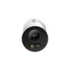TP-Link InSight S345S VIGI 4MP Outdoor ColourPro 2.0 Bullet Network Camera INSIGHT S345S(4MM)